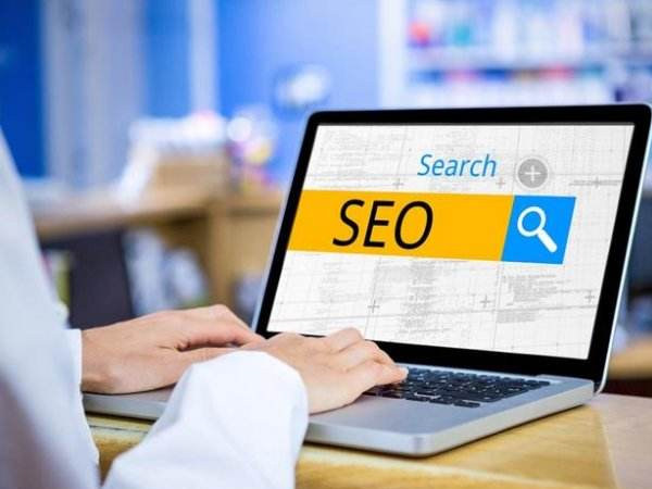 SEO怎么優(yōu)化SEO排名到首頁(yè)的方法